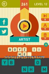 icon-pop-song-level-12-20-7593087
