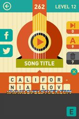 icon-pop-song-level-12-21-5984807