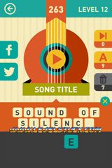 icon-pop-song-level-12-22-4804154