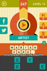 icon-pop-song-level-12-6-1091724