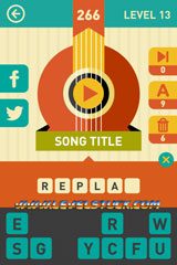 icon-pop-song-level-13-1-9707613