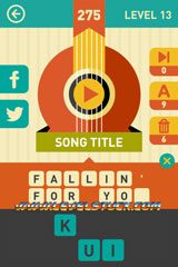 icon-pop-song-level-13-10-7435537