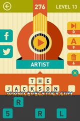 icon-pop-song-level-13-11-2195747