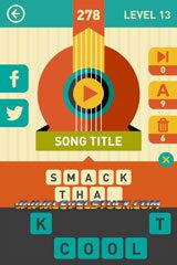 icon-pop-song-level-13-13-7422197