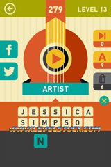 icon-pop-song-level-13-14-6452075