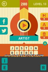 icon-pop-song-level-13-15-6436474