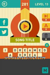 icon-pop-song-level-13-16-5471596