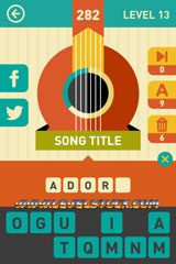 icon-pop-song-level-13-17-4166832
