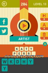 icon-pop-song-level-13-19-2823983