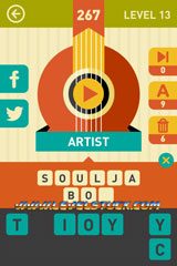 icon-pop-song-level-13-2-5537646