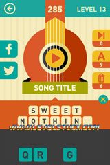 icon-pop-song-level-13-20-4390376