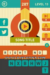icon-pop-song-level-13-22-7468833