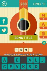 icon-pop-song-level-13-23-2732498