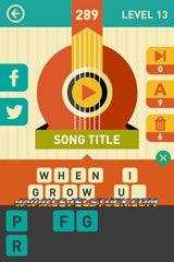 icon-pop-song-level-13-24-3622389
