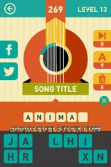 icon-pop-song-level-13-4-7250023