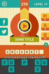 icon-pop-song-level-13-5-8345152
