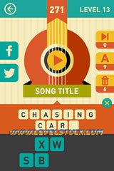 icon-pop-song-level-13-6-5537751