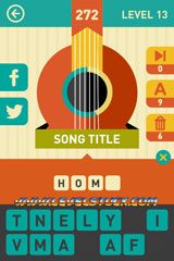 icon-pop-song-level-13-7-3412426