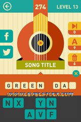 icon-pop-song-level-13-9-4554497