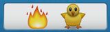 emoji-pop-level-110-9780447