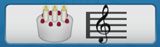 emoji-pop-level-122-9189091