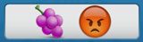 emoji-pop-level-7-156-4970317