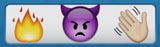 emoji-pop-level-7-161-6257379