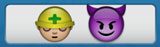 emoji-pop-level-7-162-9703292