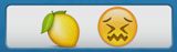 emoji-pop-level-7-186-1331776