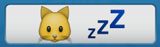 emoji-pop-level-8-200-2039212