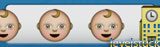 emoji-pop-level-8-214-1391731