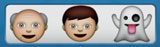 emoji-pop-level-9-252-3503436