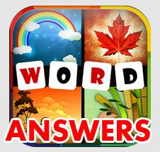 the-new-4-pic-1-word-answers-7404174