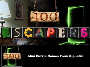 100-escapers-300x224-8275357