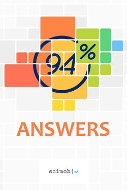 94-percent-answers-cheats-7151946
