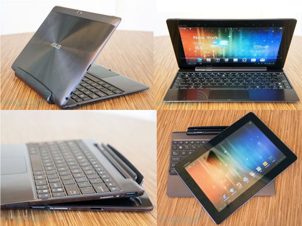 android-tablet-with-keyboard-4527109