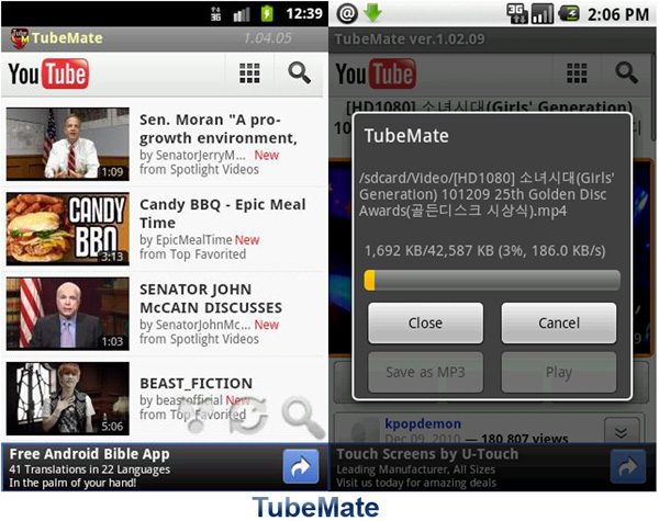 best-android-youtube-downloader-4277927