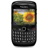 blackberry-8520-7440822