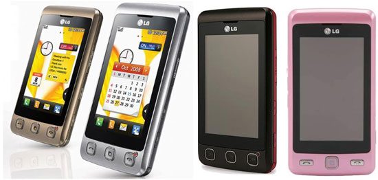 cheap-touch-screen-phones-7114339