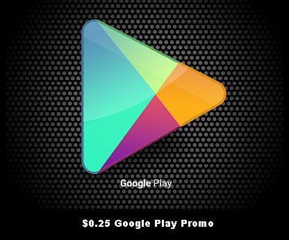 google-play-promo-1473056