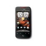htc-droid-incredible-4882239