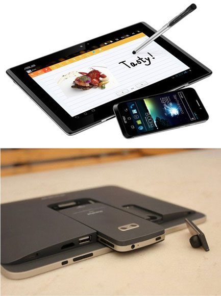 tablet-phone-hybrid-6399030