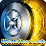 bank-escape-walkthrough-9310800