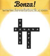 bonza-word-puzzle-1-5295781