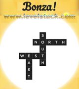 bonza-word-puzzle-2-1050023