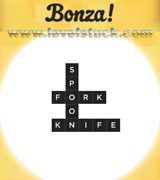 bonza-word-puzzle-3-6033623