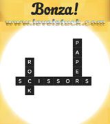 bonza-word-puzzle-5-7406558