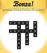 bonza-word-puzzle-6-7883614