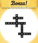bonza-word-puzzle-7-2105801