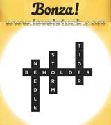 bonza-word-puzzle-9-8656147